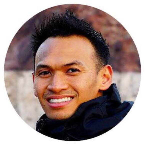 Meet your Posher, Lalune - Picture 1 of 1